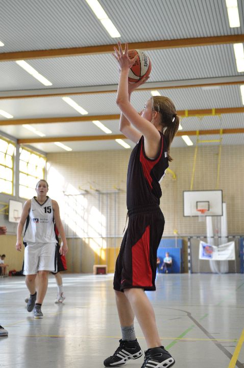 Foto &copy;Thomas Uhlig, 2011